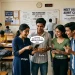 NEET UG 2026 Re-Exam Admit Card