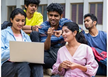 BSEB Inter toppers scholarship