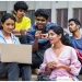 BSEB Inter toppers scholarship