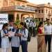 Rajasthan Pre DElEd Result 2026