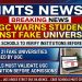 UGC Warns Students Against Fake Universities, Asks CBSE Schools to Verify Institutions Before Admission