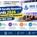 Careers360 Faculty Research Awards 2026