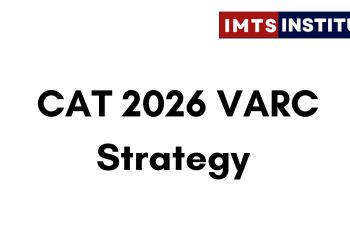 CAT 2026