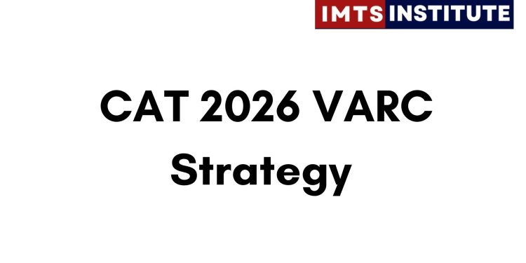 CAT 2026