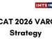 CAT 2026