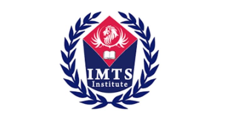 IMTS Institute Admission 2026
