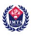 IMTS Institute Admission 2026