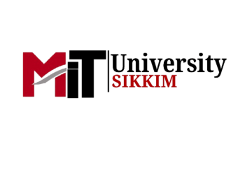 MIT University Sikkim Launches Vocational Education Programme: Skill-Based Courses for Students