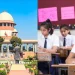 CBSE three-language policy Supreme Court