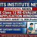 CBSE Class 12 Re-evaluation 2026: Application Window Open, Payment Gateway Issues Being Fixed