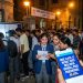 CBSE Class 12 Result 2026 Declared, Pass Percentage Drops to 85.20 Percent