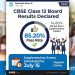 CBSE Class 12 Board Results Declared 85.20 Percent Pass Rate, Supplementary Exams Scheduled for July 15