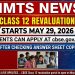 CBSE Revaluation Fee Reduced for 2026, Board Also OSM System Amid Rahul Gandhi SIT Demand