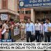 CBSE Class 12 Re-Evaluation Chaos Deepens, IIT Madras Sends Team to Delhi to Fix Glitches