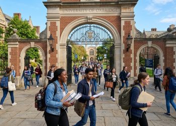 Delhi University PG Admission 2026 Registration Open at CSAS Portal, Apply Before June 7