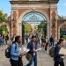 Delhi University PG Admission 2026 Registration Open at CSAS Portal, Apply Before June 7