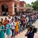 Karnataka PGCET 2026 Hall Ticket for MBA and MCA Exam on June 14 Expected on June 8 at @kea.kar.nic.in