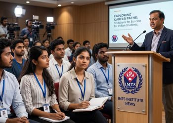 NIOS Class 12 Result 2026 Rechecking and Re-evaluation Window Opens June 10 at @results.nios.ac.in Last Date June 25