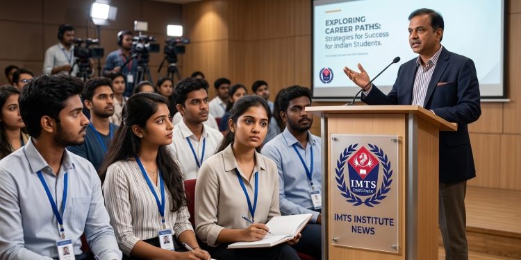 NIOS Class 12 Result 2026 Rechecking and Re-evaluation Window Opens June 10 at @results.nios.ac.in Last Date June 25