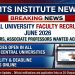 Central University Faculty Recruitment June 2026: Professors, Associate Professors Wanted Across India, Apply via CU-Chayan