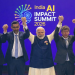 India AI Impact Summit 2026