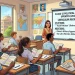 Class 12 Political Science textbook