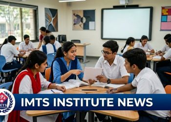Viksit Bharat Shiksha Adhikshan Bill 2026 Parliament Session Expected to Take Up Landmark Higher Education Reform