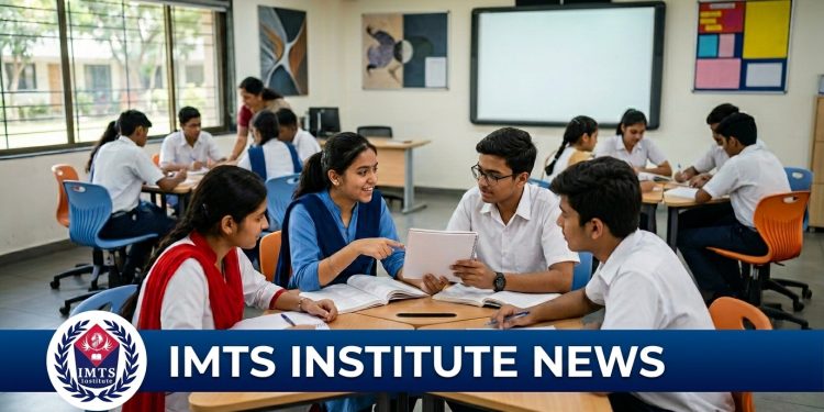 Viksit Bharat Shiksha Adhikshan Bill 2026 Parliament Session Expected to Take Up Landmark Higher Education Reform