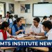 Viksit Bharat Shiksha Adhikshan Bill 2026 Parliament Session Expected to Take Up Landmark Higher Education Reform