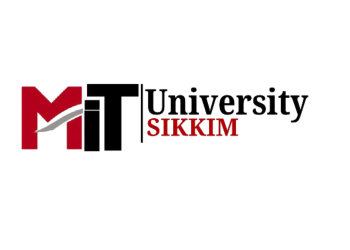 MIT University Sikkim