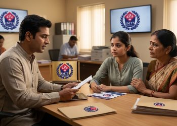 JAC Delhi 2026 Counselling Registration Closing on June 9 at @jacdelhi.admissions.nic.in for DTU NSU IGDTUW IIIT-Delhi and DSEU