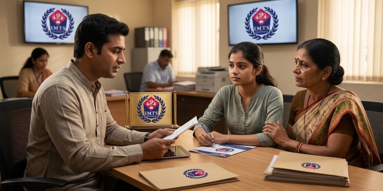 JAC Delhi 2026 Counselling Registration Closing on June 9 at @jacdelhi.admissions.nic.in for DTU NSU IGDTUW IIIT-Delhi and DSEU