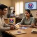 JAC Delhi 2026 Counselling Registration Closing on June 9 at @jacdelhi.admissions.nic.in for DTU NSU IGDTUW IIIT-Delhi and DSEU
