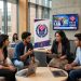Delhi University CSAS PG Registration Deadline Extended to June 9 at @pgadmission.uod.ac.in After Portal Technical Issues
