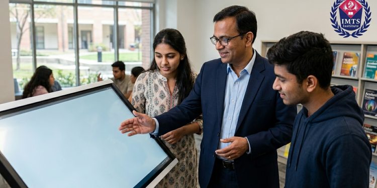 UGC DEB ID Mandatory for All Distance and Online Degree Admissions in 2026 How to Create It and Verify Your University Before Enrolling