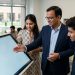 UGC DEB ID Mandatory for All Distance and Online Degree Admissions in 2026 How to Create It and Verify Your University Before Enrolling