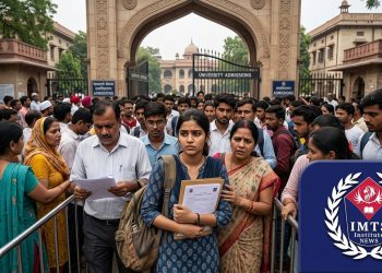 RIE CEE 2026 Exam Scheduled on June 28 Admit Card on June 20 at @cee.ncert.gov.in for BSc BEd BA BEd and MEd Admissions