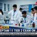 DRDO CEPTAM 11 Tier 1 Result 2026 Declared @drdo.gov.in, Tier 2 CBT Exam Date Fixed for June 15