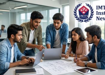 Delhi University UG Admissions 2026 CSAS Portal to Open After CUET Results in June, Last Date June 30