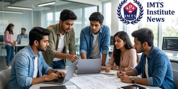 Delhi University UG Admissions 2026 CSAS Portal to Open After CUET Results in June, Last Date June 30