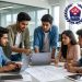 Delhi University UG Admissions 2026 CSAS Portal to Open After CUET Results in June, Last Date June 30