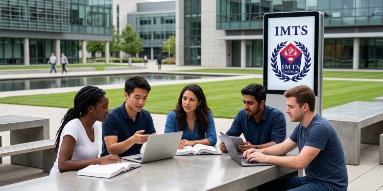 Delhi University CSAS UG 2026 Phase 2 Registration Closes July 11, First Seat List On July 16