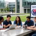 Delhi University CSAS UG 2026 Phase 2 Registration Closes July 11, First Seat List On July 16