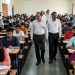 AP EAMCET 2026 Result Out @cets.apsche.ap.gov.in Rank Cards Released for Engineering Agriculture and Pharmacy Streams