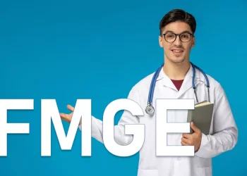 FMGE October 2026 registration