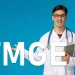 FMGE October 2026 registration