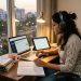 India Sees Sharp Rise in Demand for Flexible WILP Courses in 2026