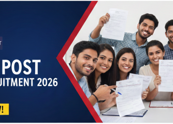 India Post GDS Recruitment