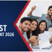 India Post GDS Recruitment