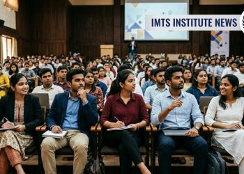 JoSAA 2026 Choice Filling Guide How to Select IIT, NIT, and IIIT Programmes for Maximum Chance of Seat Allotment